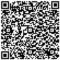 QR Code for bitcoin:bitcoin:bitcoin:bitcoin:bitcoin:bitcoin:bitcoin:bitcoin:bitcoin:bitcoin:bitcoin:bitcoin:bitcoin:bitcoin:bitcoin:bitcoin:bitcoin:115kce4JMdPyAWGx174UEfgoFtQ7uFSpVx