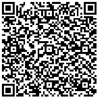 QR Code for bitcoin:bitcoin:bitcoin:bitcoin:bitcoin:bitcoin:bitcoin:bitcoin:bitcoin:bitcoin:bitcoin:bitcoin:bitcoin:bitcoin:bitcoin:bitcoin:bitcoin:115rhzsvJsFXqqF9cMWpX5HboPwDPKqUSx