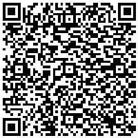 QR Code for bitcoin:bitcoin:bitcoin:bitcoin:bitcoin:bitcoin:bitcoin:bitcoin:bitcoin:bitcoin:bitcoin:bitcoin:bitcoin:bitcoin:bitcoin:bitcoin:bitcoin:115vKJ4NiQADGK7VvFSR1vS2AwMBbYeBFB