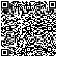 QR Code for bitcoin:bitcoin:bitcoin:bitcoin:bitcoin:bitcoin:bitcoin:bitcoin:bitcoin:bitcoin:bitcoin:bitcoin:bitcoin:bitcoin:bitcoin:bitcoin:bitcoin:11HaUNEgCskoCF6QVvRTsao3WSVDpB4av