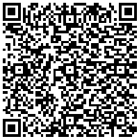 QR Code for bitcoin:bitcoin:bitcoin:bitcoin:bitcoin:bitcoin:bitcoin:bitcoin:bitcoin:bitcoin:bitcoin:bitcoin:bitcoin:bitcoin:bitcoin:bitcoin:bitcoin:11WhXeWQu9vLVC5YPyDfguvCtLQPAwJeh