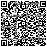 QR Code for bitcoin:bitcoin:bitcoin:bitcoin:bitcoin:bitcoin:bitcoin:bitcoin:bitcoin:bitcoin:bitcoin:bitcoin:bitcoin:bitcoin:bitcoin:bitcoin:bitcoin:11c9EMmkj6xd9QPWKUeaPCkTojxcCVLcV