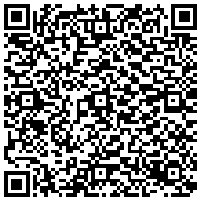 QR Code for bitcoin:bitcoin:bitcoin:bitcoin:bitcoin:bitcoin:bitcoin:bitcoin:bitcoin:bitcoin:bitcoin:bitcoin:bitcoin:bitcoin:bitcoin:bitcoin:bitcoin:11dQdQvcLvmcP6Xd94UVYAX7aKnWMvN83