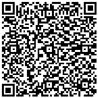 QR Code for bitcoin:bitcoin:bitcoin:bitcoin:bitcoin:bitcoin:bitcoin:bitcoin:bitcoin:bitcoin:bitcoin:bitcoin:bitcoin:bitcoin:bitcoin:bitcoin:bitcoin:11eLPa5pmB4vA7ecstPLKNQji2QkguUTL