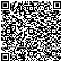 QR Code for bitcoin:bitcoin:bitcoin:bitcoin:bitcoin:bitcoin:bitcoin:bitcoin:bitcoin:bitcoin:bitcoin:bitcoin:bitcoin:bitcoin:bitcoin:bitcoin:bitcoin:121Abs9FMQBx7KrMUc2pcGPdJAZgMTYbTc