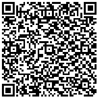 QR Code for bitcoin:bitcoin:bitcoin:bitcoin:bitcoin:bitcoin:bitcoin:bitcoin:bitcoin:bitcoin:bitcoin:bitcoin:bitcoin:bitcoin:bitcoin:bitcoin:bitcoin:121FCTzodRnHipsKKiGiXGe52L4T2MLweS