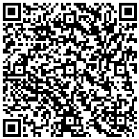 QR Code for bitcoin:bitcoin:bitcoin:bitcoin:bitcoin:bitcoin:bitcoin:bitcoin:bitcoin:bitcoin:bitcoin:bitcoin:bitcoin:bitcoin:bitcoin:bitcoin:bitcoin:121LnDyWSGnsdFUPCo98FhGAXfJPpcTebC