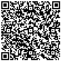 QR Code for bitcoin:bitcoin:bitcoin:bitcoin:bitcoin:bitcoin:bitcoin:bitcoin:bitcoin:bitcoin:bitcoin:bitcoin:bitcoin:bitcoin:bitcoin:bitcoin:bitcoin:121RBMgk1U2wwn5o7FX12hKKtPyMQcuQKE