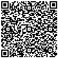 QR Code for bitcoin:bitcoin:bitcoin:bitcoin:bitcoin:bitcoin:bitcoin:bitcoin:bitcoin:bitcoin:bitcoin:bitcoin:bitcoin:bitcoin:bitcoin:bitcoin:bitcoin:121irAWtJwtNQCEAXkaV2zGWaufuxbqwEd
