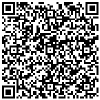 QR Code for bitcoin:bitcoin:bitcoin:bitcoin:bitcoin:bitcoin:bitcoin:bitcoin:bitcoin:bitcoin:bitcoin:bitcoin:bitcoin:bitcoin:bitcoin:bitcoin:bitcoin:121tVRWETeq2Waff7izDWc7tBfg52ifyAP