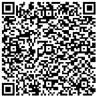 QR Code for bitcoin:bitcoin:bitcoin:bitcoin:bitcoin:bitcoin:bitcoin:bitcoin:bitcoin:bitcoin:bitcoin:bitcoin:bitcoin:bitcoin:bitcoin:bitcoin:bitcoin:121vQBVUeqVKnMgQ6WH3zwYMKpEsGQLXJs