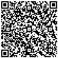 QR Code for bitcoin:bitcoin:bitcoin:bitcoin:bitcoin:bitcoin:bitcoin:bitcoin:bitcoin:bitcoin:bitcoin:bitcoin:bitcoin:bitcoin:bitcoin:bitcoin:bitcoin:121y4FJ5EJH6dd4PWtvPvD293WeC4JsMAe