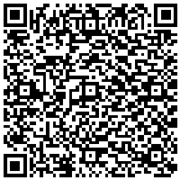QR Code for bitcoin:bitcoin:bitcoin:bitcoin:bitcoin:bitcoin:bitcoin:bitcoin:bitcoin:bitcoin:bitcoin:bitcoin:bitcoin:bitcoin:bitcoin:bitcoin:bitcoin:1222AprZCVmmsscosL2DBsHw9EpWtdBkDb