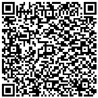 QR Code for bitcoin:bitcoin:bitcoin:bitcoin:bitcoin:bitcoin:bitcoin:bitcoin:bitcoin:bitcoin:bitcoin:bitcoin:bitcoin:bitcoin:bitcoin:bitcoin:bitcoin:1228qvsjqGDb78ovbVMtjNmcVjsXo7phkZ