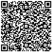 QR Code for bitcoin:bitcoin:bitcoin:bitcoin:bitcoin:bitcoin:bitcoin:bitcoin:bitcoin:bitcoin:bitcoin:bitcoin:bitcoin:bitcoin:bitcoin:bitcoin:bitcoin:122RYVgTYpKqCHzk2hraKFdD2MLkd7FDs8