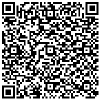 QR Code for bitcoin:bitcoin:bitcoin:bitcoin:bitcoin:bitcoin:bitcoin:bitcoin:bitcoin:bitcoin:bitcoin:bitcoin:bitcoin:bitcoin:bitcoin:bitcoin:bitcoin:123AZ7HRM6Xo7P2MiBJwJRZni74adRTcAL
