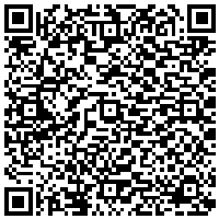 QR Code for bitcoin:bitcoin:bitcoin:bitcoin:bitcoin:bitcoin:bitcoin:bitcoin:bitcoin:bitcoin:bitcoin:bitcoin:bitcoin:bitcoin:bitcoin:bitcoin:bitcoin:123HiVcgiQacCTLuRfCdC1LDDnDxcqw4z6