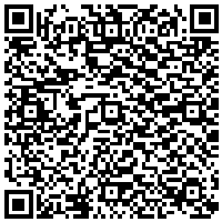 QR Code for bitcoin:bitcoin:bitcoin:bitcoin:bitcoin:bitcoin:bitcoin:bitcoin:bitcoin:bitcoin:bitcoin:bitcoin:bitcoin:bitcoin:bitcoin:bitcoin:bitcoin:123eZ7yvbrPHcWRRprVvyAC1caHzkVzMbS
