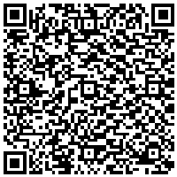 QR Code for bitcoin:bitcoin:bitcoin:bitcoin:bitcoin:bitcoin:bitcoin:bitcoin:bitcoin:bitcoin:bitcoin:bitcoin:bitcoin:bitcoin:bitcoin:bitcoin:bitcoin:124BrP2GoAwccdJ9Jz23PHYSDJ86chse9Y