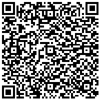 QR Code for bitcoin:bitcoin:bitcoin:bitcoin:bitcoin:bitcoin:bitcoin:bitcoin:bitcoin:bitcoin:bitcoin:bitcoin:bitcoin:bitcoin:bitcoin:bitcoin:bitcoin:124Gf1J21ssPigra2Fu8o5JbaFDdPh2FcQ