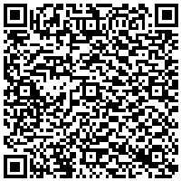 QR Code for bitcoin:bitcoin:bitcoin:bitcoin:bitcoin:bitcoin:bitcoin:bitcoin:bitcoin:bitcoin:bitcoin:bitcoin:bitcoin:bitcoin:bitcoin:bitcoin:bitcoin:124RepSLUnXd1AJbcc9WNQXbYRrkYLnEmv