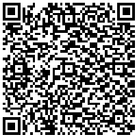 QR Code for bitcoin:bitcoin:bitcoin:bitcoin:bitcoin:bitcoin:bitcoin:bitcoin:bitcoin:bitcoin:bitcoin:bitcoin:bitcoin:bitcoin:bitcoin:bitcoin:bitcoin:124XQL4Nnj5e75bHTyNoXV6SDcfaawoouC