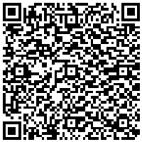 QR Code for bitcoin:bitcoin:bitcoin:bitcoin:bitcoin:bitcoin:bitcoin:bitcoin:bitcoin:bitcoin:bitcoin:bitcoin:bitcoin:bitcoin:bitcoin:bitcoin:bitcoin:124phiTcm34o3umgp2ZvQdn6iHKo7AyhdC