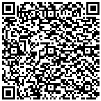 QR Code for bitcoin:bitcoin:bitcoin:bitcoin:bitcoin:bitcoin:bitcoin:bitcoin:bitcoin:bitcoin:bitcoin:bitcoin:bitcoin:bitcoin:bitcoin:bitcoin:bitcoin:124rRZbfxp3hydLbrqnutChe3v8tsAMoMu