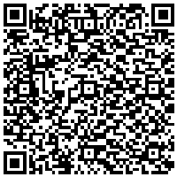 QR Code for bitcoin:bitcoin:bitcoin:bitcoin:bitcoin:bitcoin:bitcoin:bitcoin:bitcoin:bitcoin:bitcoin:bitcoin:bitcoin:bitcoin:bitcoin:bitcoin:bitcoin:124zh55tbxPwz6MKCgnigZ2QLuh1sofrdR