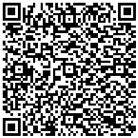 QR Code for bitcoin:bitcoin:bitcoin:bitcoin:bitcoin:bitcoin:bitcoin:bitcoin:bitcoin:bitcoin:bitcoin:bitcoin:bitcoin:bitcoin:bitcoin:bitcoin:bitcoin:125BW44vkcwfbmLab6vT74t6731tTkTtkr