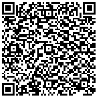 QR Code for bitcoin:bitcoin:bitcoin:bitcoin:bitcoin:bitcoin:bitcoin:bitcoin:bitcoin:bitcoin:bitcoin:bitcoin:bitcoin:bitcoin:bitcoin:bitcoin:bitcoin:125EyFKLMPgS68Pyhm6winEnLqTFhXqeBd