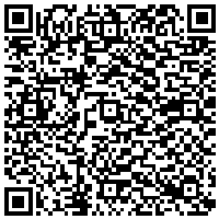 QR Code for bitcoin:bitcoin:bitcoin:bitcoin:bitcoin:bitcoin:bitcoin:bitcoin:bitcoin:bitcoin:bitcoin:bitcoin:bitcoin:bitcoin:bitcoin:bitcoin:bitcoin:125MHwsCS5eCfUyCvaSVWZkaixtzmbSWCY