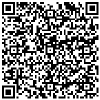 QR Code for bitcoin:bitcoin:bitcoin:bitcoin:bitcoin:bitcoin:bitcoin:bitcoin:bitcoin:bitcoin:bitcoin:bitcoin:bitcoin:bitcoin:bitcoin:bitcoin:bitcoin:125VhtXabevGDzVeFiAVw7gM1qCS9WhyMD