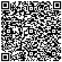QR Code for bitcoin:bitcoin:bitcoin:bitcoin:bitcoin:bitcoin:bitcoin:bitcoin:bitcoin:bitcoin:bitcoin:bitcoin:bitcoin:bitcoin:bitcoin:bitcoin:bitcoin:125h5fKEWSwexx4ofb2Y33pBraugPYRSeL