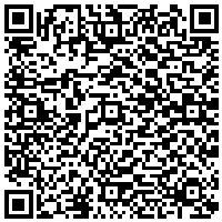 QR Code for bitcoin:bitcoin:bitcoin:bitcoin:bitcoin:bitcoin:bitcoin:bitcoin:bitcoin:bitcoin:bitcoin:bitcoin:bitcoin:bitcoin:bitcoin:bitcoin:bitcoin:125subsJraphJHeeoyHJLuKs6mWDGFqA2R