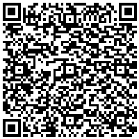 QR Code for bitcoin:bitcoin:bitcoin:bitcoin:bitcoin:bitcoin:bitcoin:bitcoin:bitcoin:bitcoin:bitcoin:bitcoin:bitcoin:bitcoin:bitcoin:bitcoin:bitcoin:12635CkMqAwzqmLXRgA77mwARPCBwpTyDM