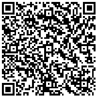 QR Code for bitcoin:bitcoin:bitcoin:bitcoin:bitcoin:bitcoin:bitcoin:bitcoin:bitcoin:bitcoin:bitcoin:bitcoin:bitcoin:bitcoin:bitcoin:bitcoin:bitcoin:126Rowo2s15FvhNRsdzkKJDsov2MMJpeAt