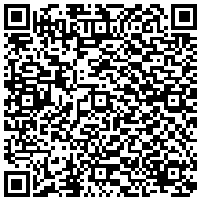 QR Code for bitcoin:bitcoin:bitcoin:bitcoin:bitcoin:bitcoin:bitcoin:bitcoin:bitcoin:bitcoin:bitcoin:bitcoin:bitcoin:bitcoin:bitcoin:bitcoin:bitcoin:126daRf4v3Xxi2cxvgUBhcZ9cPy339FCnp