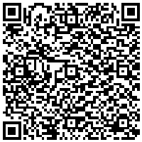 QR Code for bitcoin:bitcoin:bitcoin:bitcoin:bitcoin:bitcoin:bitcoin:bitcoin:bitcoin:bitcoin:bitcoin:bitcoin:bitcoin:bitcoin:bitcoin:bitcoin:bitcoin:126mGpsar3cn8ELpH1PgNFefbamLabpCEq