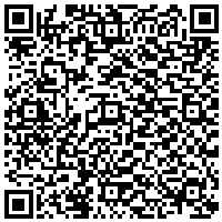 QR Code for bitcoin:bitcoin:bitcoin:bitcoin:bitcoin:bitcoin:bitcoin:bitcoin:bitcoin:bitcoin:bitcoin:bitcoin:bitcoin:bitcoin:bitcoin:bitcoin:bitcoin:1271QXiKTcJZMS1ZKVf6umFXkuBfiLuaCX
