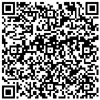 QR Code for bitcoin:bitcoin:bitcoin:bitcoin:bitcoin:bitcoin:bitcoin:bitcoin:bitcoin:bitcoin:bitcoin:bitcoin:bitcoin:bitcoin:bitcoin:bitcoin:bitcoin:127JWg9YdVFFWDTVx2PuR6rUVRmLcwFPRf