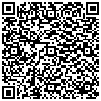 QR Code for bitcoin:bitcoin:bitcoin:bitcoin:bitcoin:bitcoin:bitcoin:bitcoin:bitcoin:bitcoin:bitcoin:bitcoin:bitcoin:bitcoin:bitcoin:bitcoin:bitcoin:127S55xvsdKzuKDpkqdqRNsaP4Vriuo4en