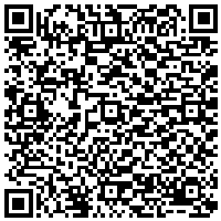 QR Code for bitcoin:bitcoin:bitcoin:bitcoin:bitcoin:bitcoin:bitcoin:bitcoin:bitcoin:bitcoin:bitcoin:bitcoin:bitcoin:bitcoin:bitcoin:bitcoin:bitcoin:127dyL9sJUtiBdC6bVaFnKd25RQmMLhsPS