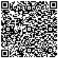 QR Code for bitcoin:bitcoin:bitcoin:bitcoin:bitcoin:bitcoin:bitcoin:bitcoin:bitcoin:bitcoin:bitcoin:bitcoin:bitcoin:bitcoin:bitcoin:bitcoin:bitcoin:127g5zyi2VrJkzefDLSp9jsEBgnuFnWrsp