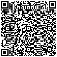 QR Code for bitcoin:bitcoin:bitcoin:bitcoin:bitcoin:bitcoin:bitcoin:bitcoin:bitcoin:bitcoin:bitcoin:bitcoin:bitcoin:bitcoin:bitcoin:bitcoin:bitcoin:128rnPMCYwCUse1ZTFFYWFAQfcBojgRZaH