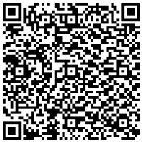 QR Code for bitcoin:bitcoin:bitcoin:bitcoin:bitcoin:bitcoin:bitcoin:bitcoin:bitcoin:bitcoin:bitcoin:bitcoin:bitcoin:bitcoin:bitcoin:bitcoin:bitcoin:128uj4iWNHCG3qsiDFSrkY4KMXxGFBGsCF