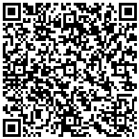 QR Code for bitcoin:bitcoin:bitcoin:bitcoin:bitcoin:bitcoin:bitcoin:bitcoin:bitcoin:bitcoin:bitcoin:bitcoin:bitcoin:bitcoin:bitcoin:bitcoin:bitcoin:1291kaMvyr3SSbfCxVHBPPPRcTPpTVTFCF