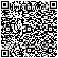 QR Code for bitcoin:bitcoin:bitcoin:bitcoin:bitcoin:bitcoin:bitcoin:bitcoin:bitcoin:bitcoin:bitcoin:bitcoin:bitcoin:bitcoin:bitcoin:bitcoin:bitcoin:1298CBYbZP45ynZkLQnbrUnNT5UvN9Xqnc
