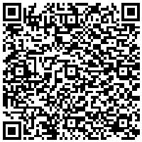 QR Code for bitcoin:bitcoin:bitcoin:bitcoin:bitcoin:bitcoin:bitcoin:bitcoin:bitcoin:bitcoin:bitcoin:bitcoin:bitcoin:bitcoin:bitcoin:bitcoin:bitcoin:129Bj249AG2RLbbpdevkDmNqsVzPgwWFW1
