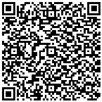 QR Code for bitcoin:bitcoin:bitcoin:bitcoin:bitcoin:bitcoin:bitcoin:bitcoin:bitcoin:bitcoin:bitcoin:bitcoin:bitcoin:bitcoin:bitcoin:bitcoin:bitcoin:129ECToJmgjzHMBFMen9PqKMrCnzzekAHc